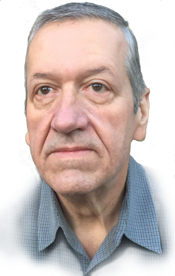 Stephen Cocconi