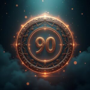 90 minutes with Stephen Cocconi and Michael's Consortium