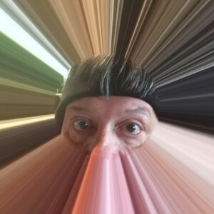 Evenings with Michael's Consortium